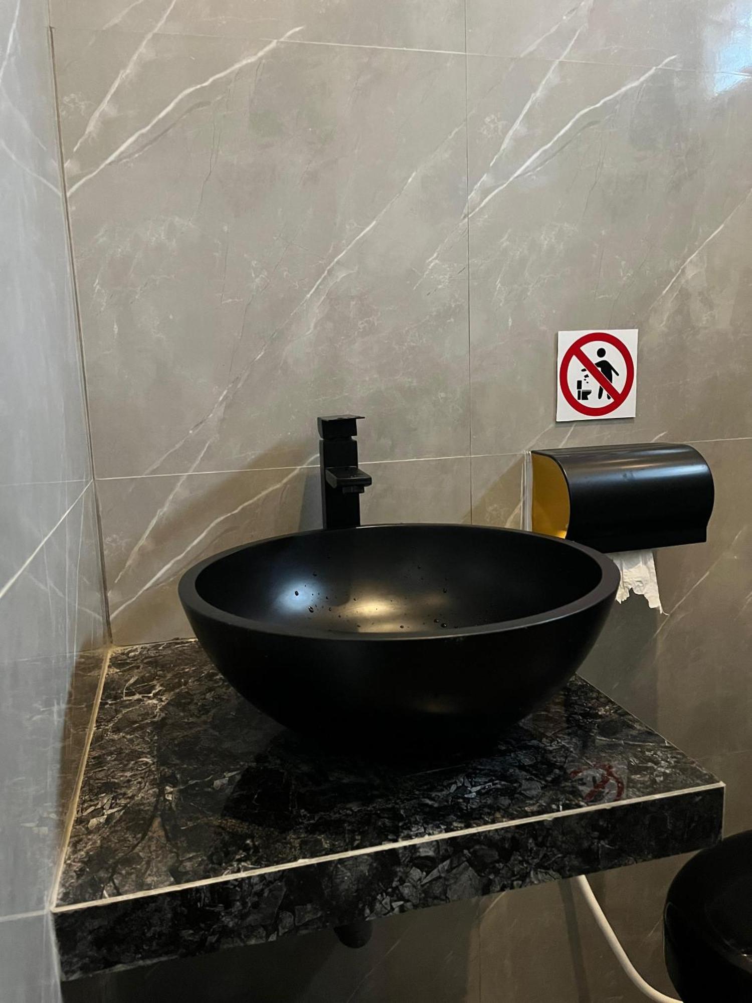 Java Hostel Tumpak Sewu Sidomukti エクステリア 写真